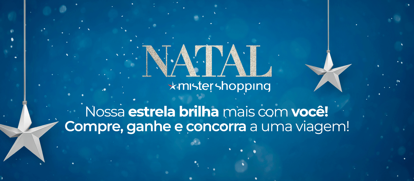 Natal 2025