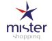 Mister Shopping