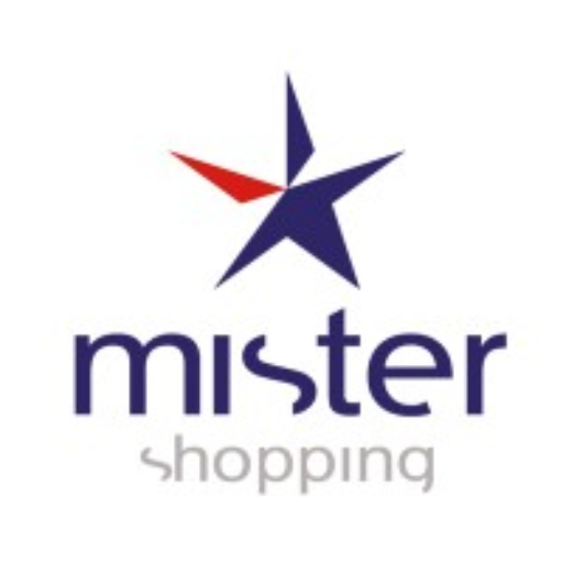 Mister Shopping